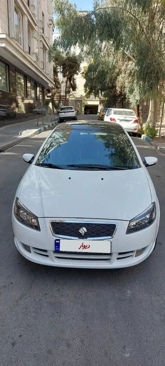 خودرو رانا، پلاس آگهی ann_20541917
