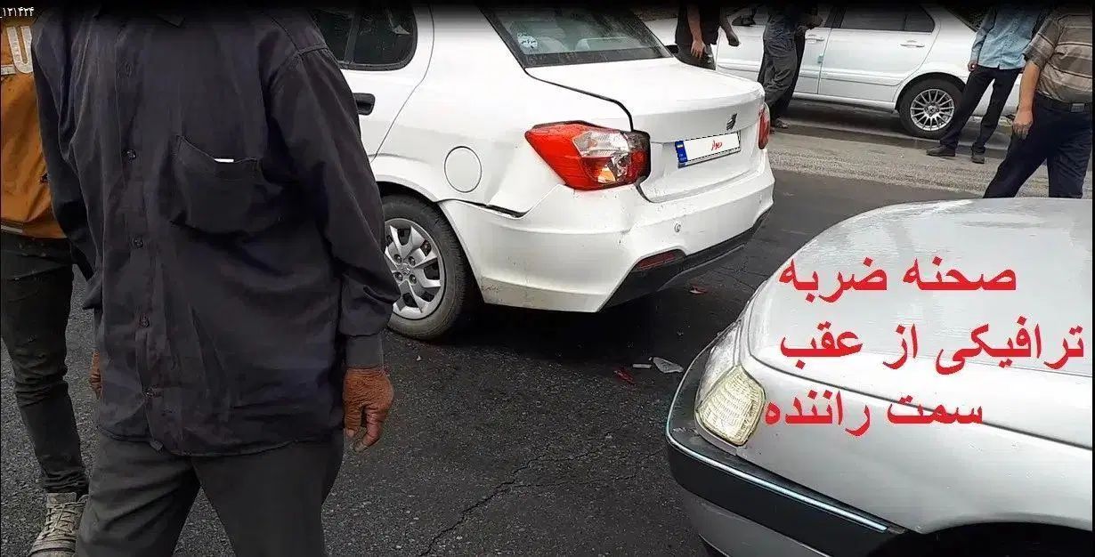 ساینا S دنده‌ای معمولی - 1401