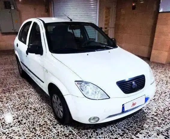 خودرو تیبا، 2 آگهی ann_20542182
