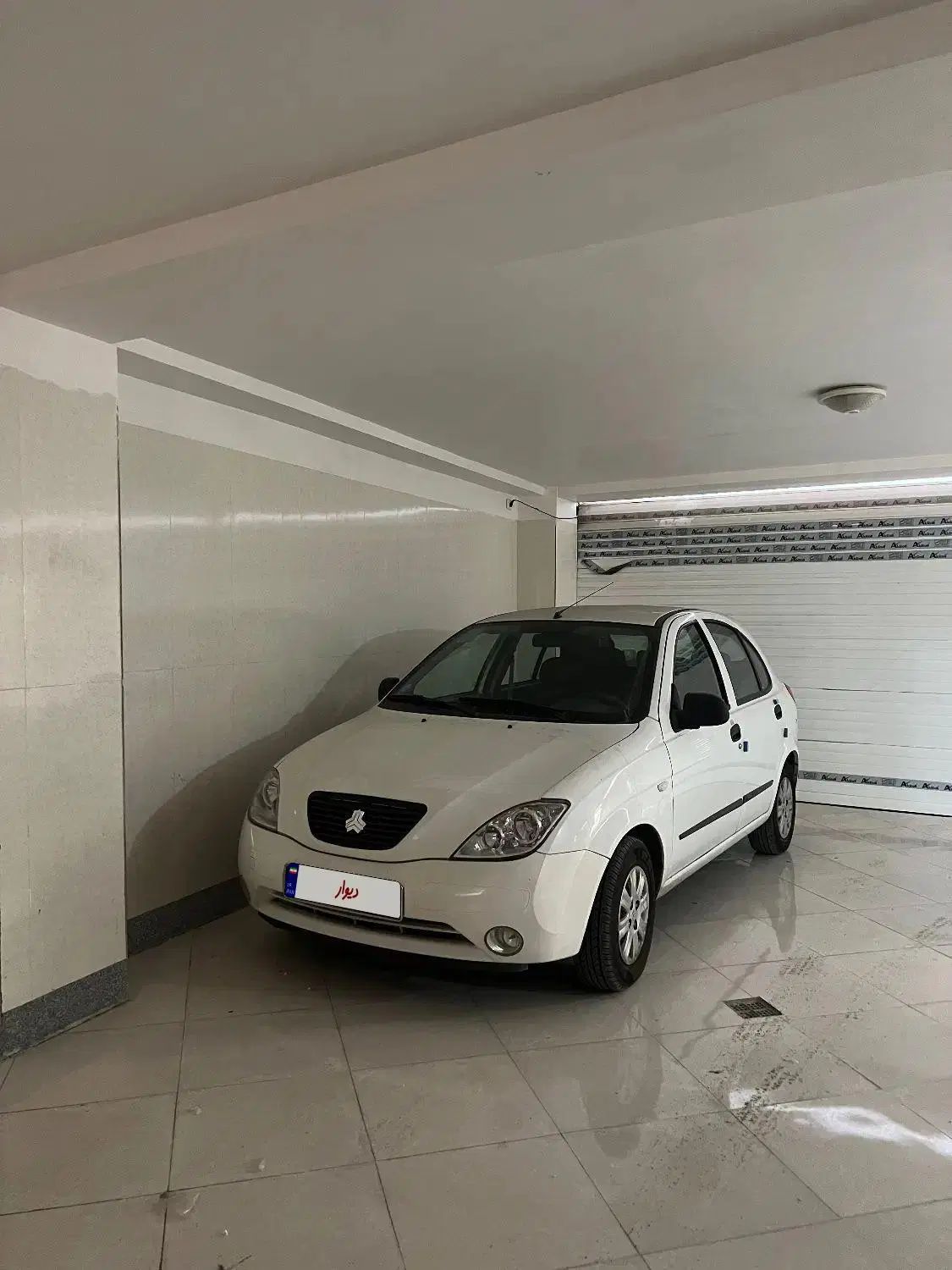 خودرو تیبا، 2 آگهی ann_20542198