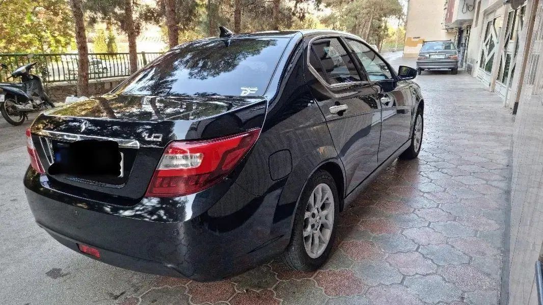 خودرو دنا، پلاس توربو آگهی ann_20542542