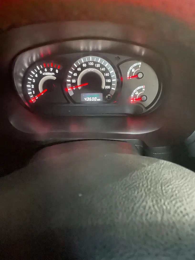 ساینا S دنده‌ای معمولی - 1400