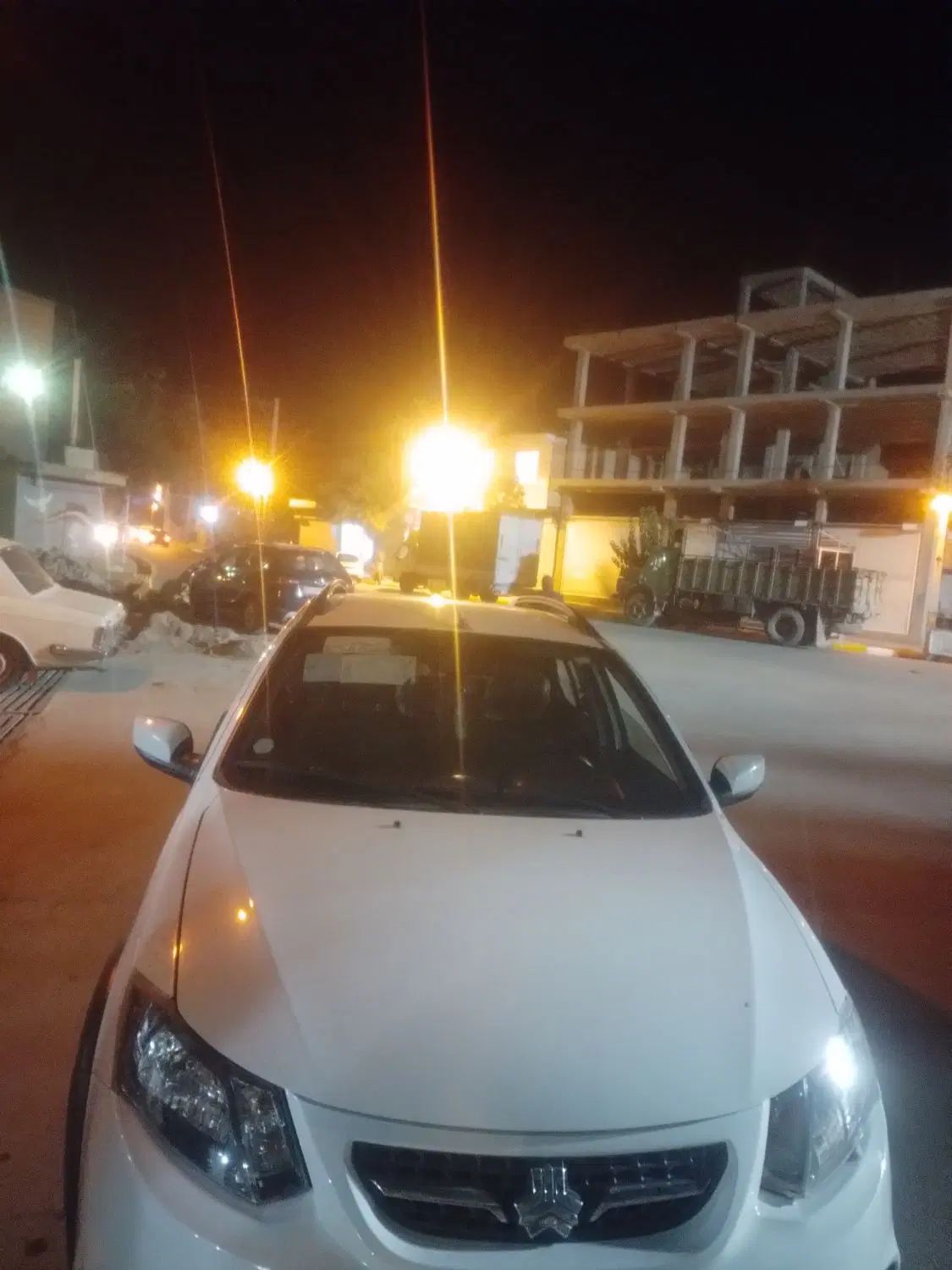 خودرو کوییک، S آگهی ann_20542695