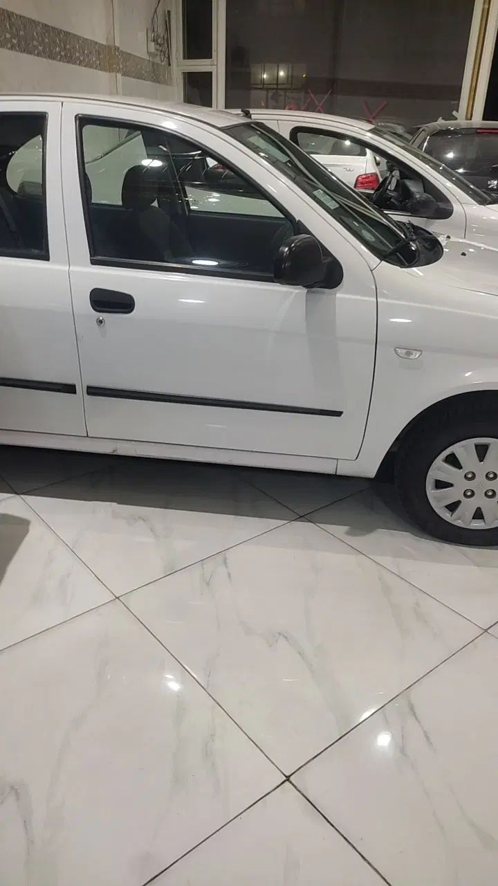 خودرو تیبا، صندوق دار آگهی ann_20542795