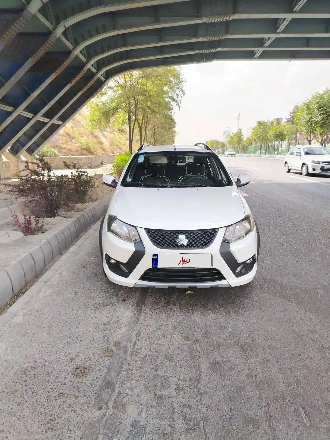 خودرو کوییک، S آگهی ann_20542818