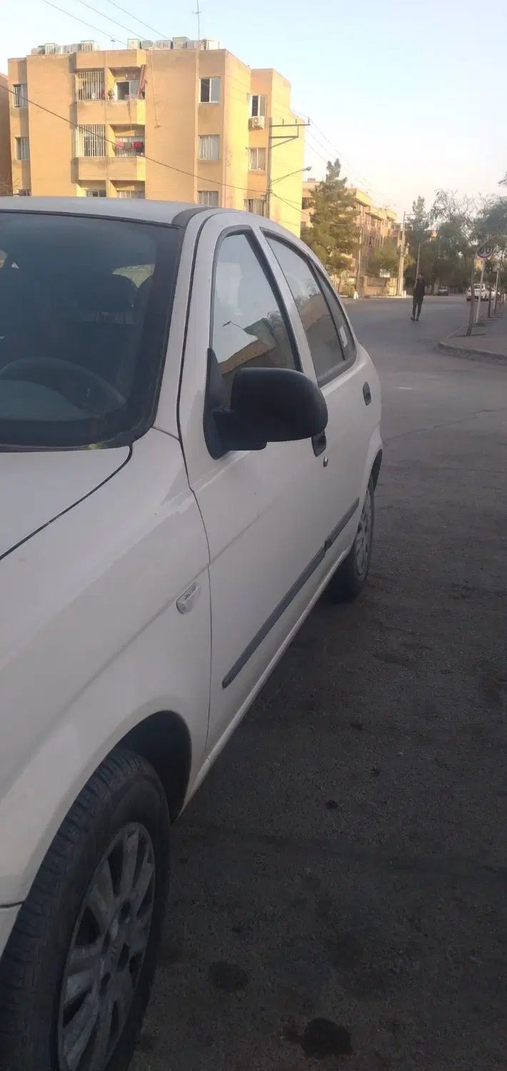خودرو تیبا، 2 آگهی ann_20542861