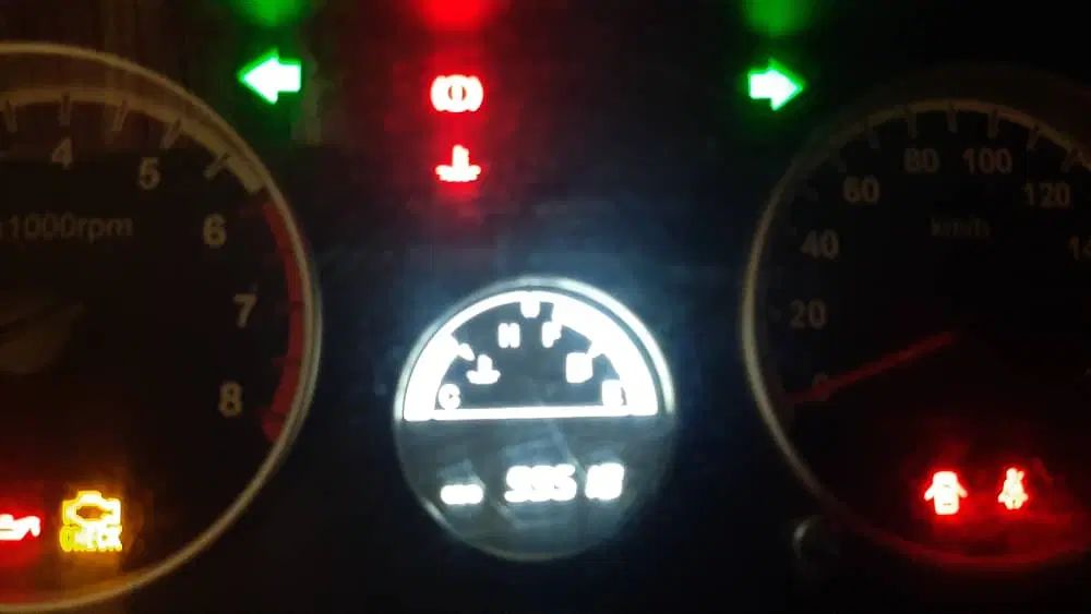 خودرو پراید، صبا آگهی ann_20542987