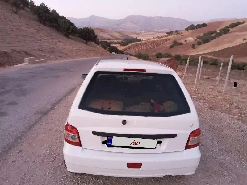 خودرو پراید، 111 آگهی ann_20543004