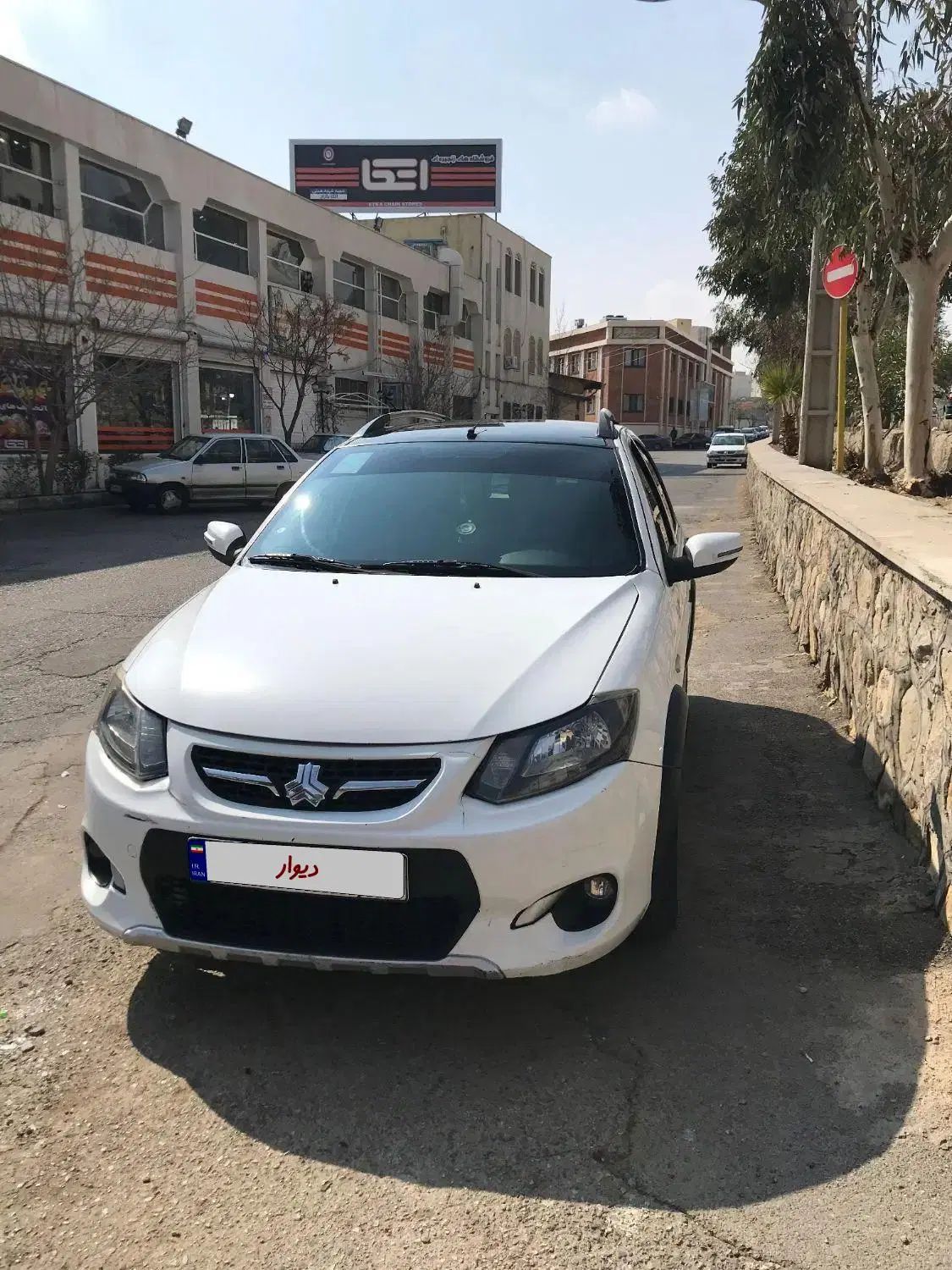 خودرو کوییک، R آگهی ann_20543040