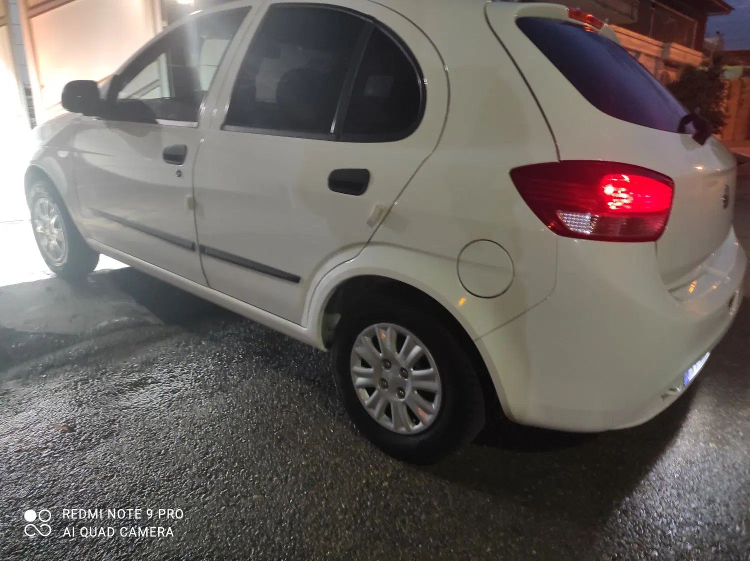 خودرو تیبا، 2 آگهی ann_20543054