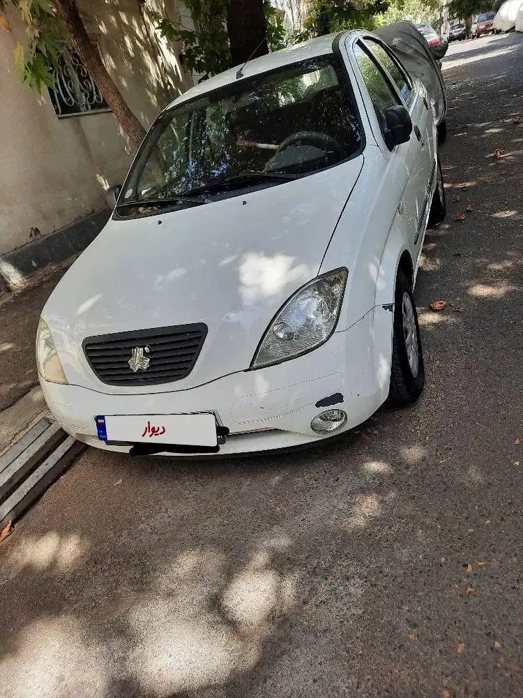 خودرو تیبا، صندوق دار آگهی ann_20543163
