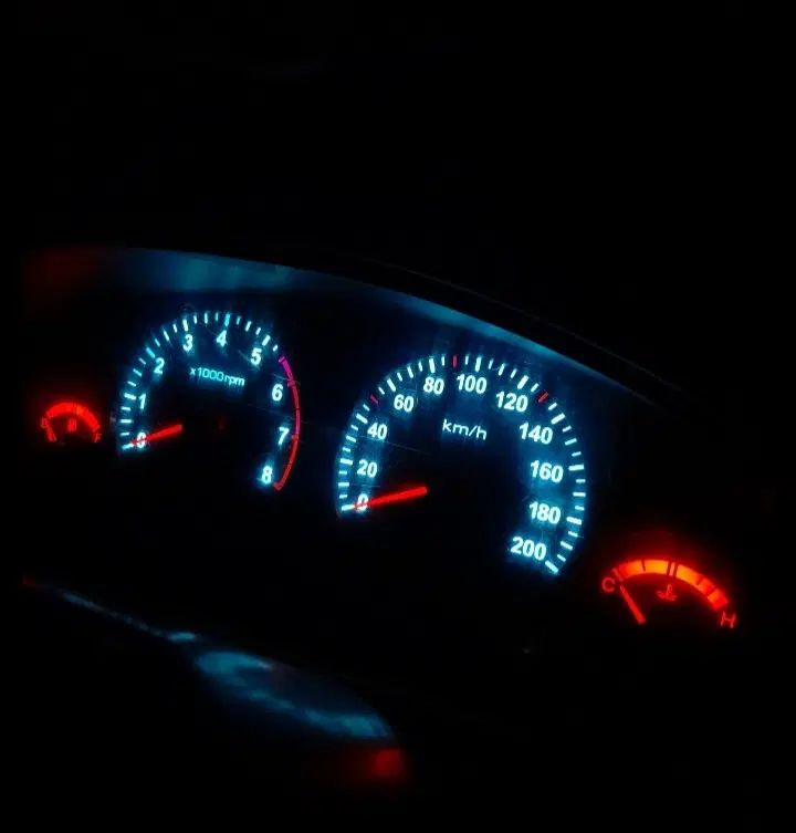 خودرو پژو، 405 آگهی ann_20543215