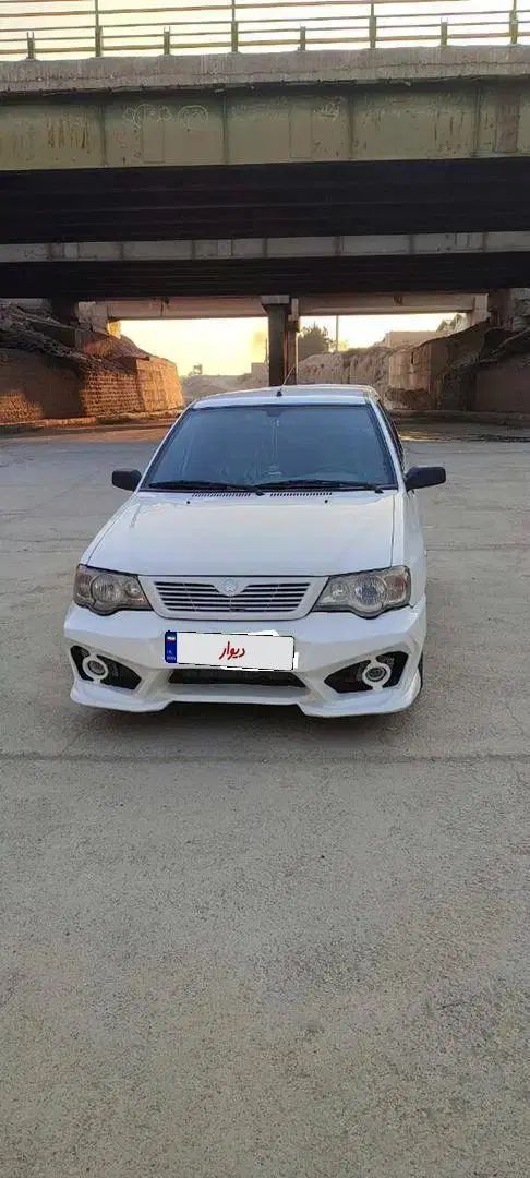 خودرو پراید، 111 آگهی ann_20543239