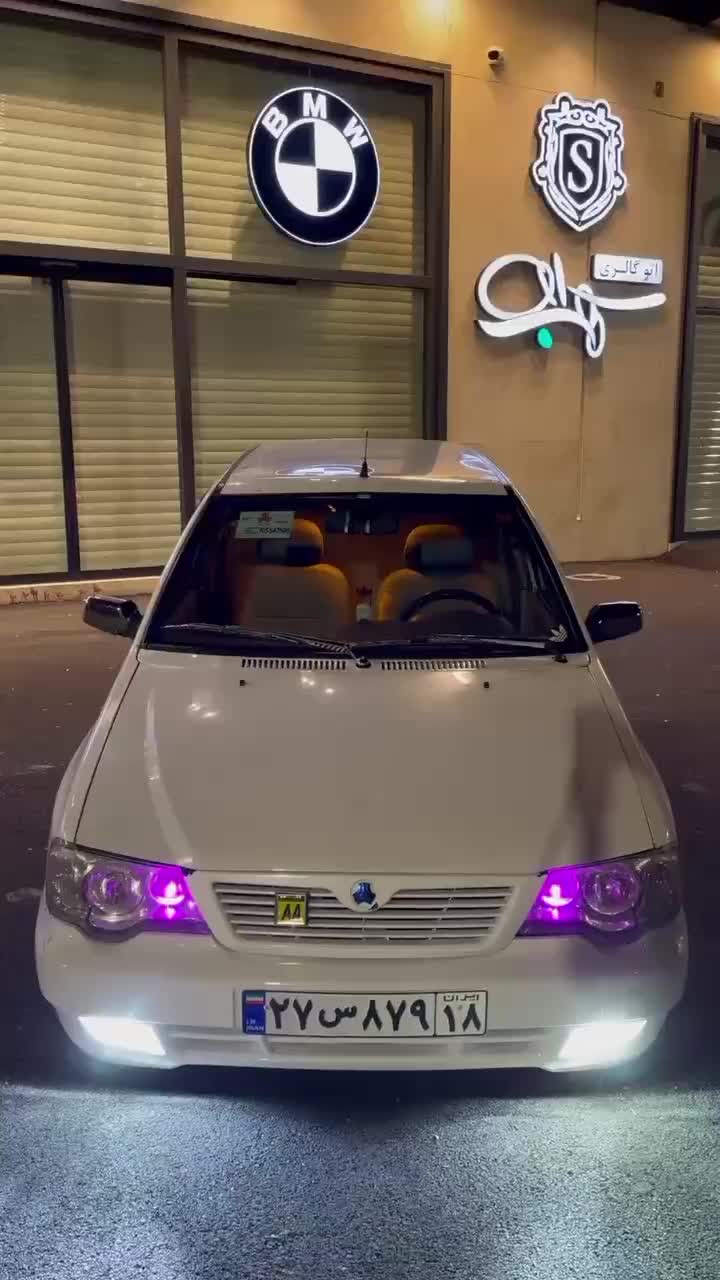 خودرو پراید، 111 آگهی ann_20543287