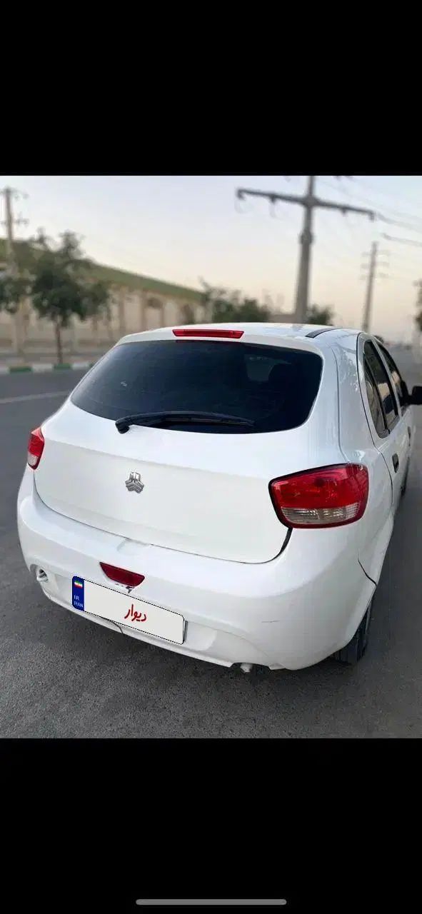 خودرو تیبا، 2 آگهی ann_20543307