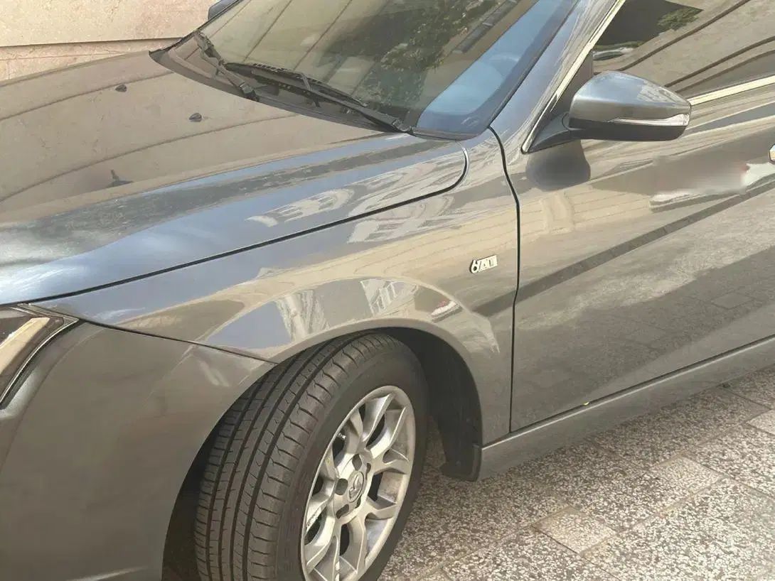 خودرو دنا، پلاس توربو آگهی ann_20543337