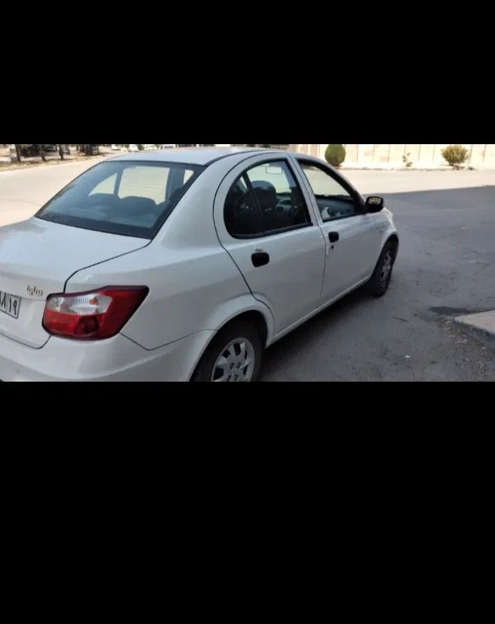 خودرو ساینا، S آگهی ann_20543414