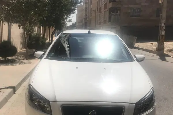 خودرو رانا، پلاس آگهی ann_20543493