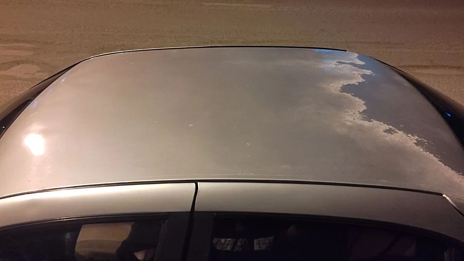 سمند LX XU7 - 1385