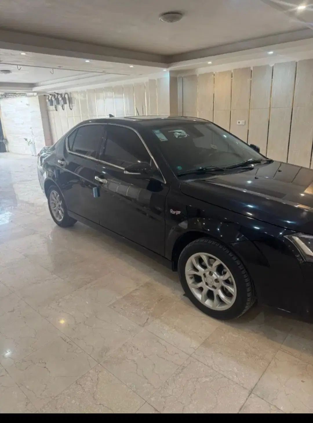 خودرو دنا، پلاس توربو آگهی ann_20543745