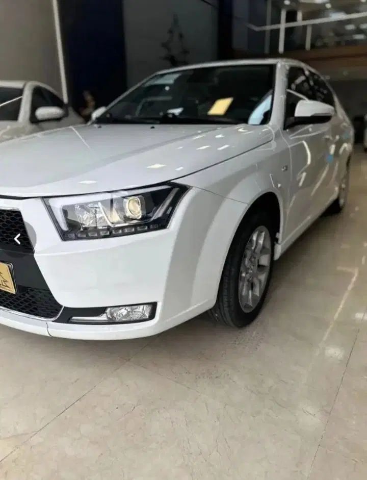 خودرو دنا، پلاس توربو آگهی ann_20543749