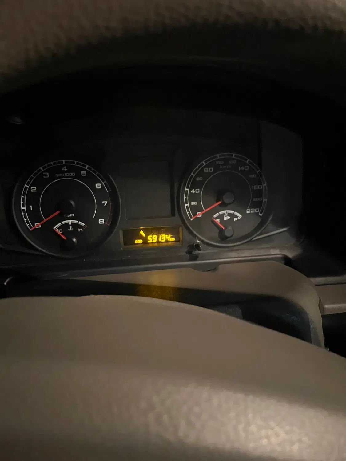 پژو 405 SLX بنزینی TU5 - 1399