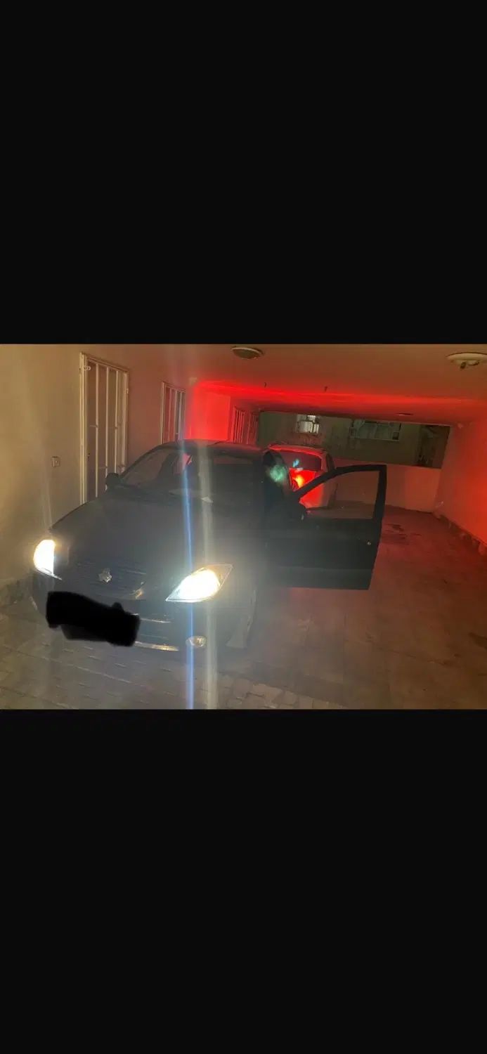 خودرو تیبا، صندوق دار آگهی ann_20544258