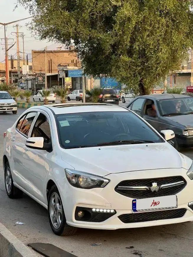 خودرو شاهین، G آگهی ann_20544391