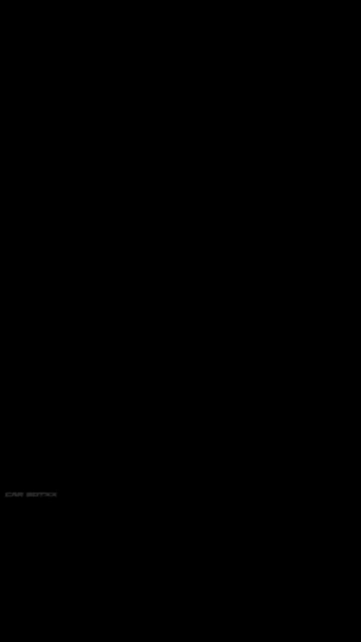 پژو 405 GLX - 1384