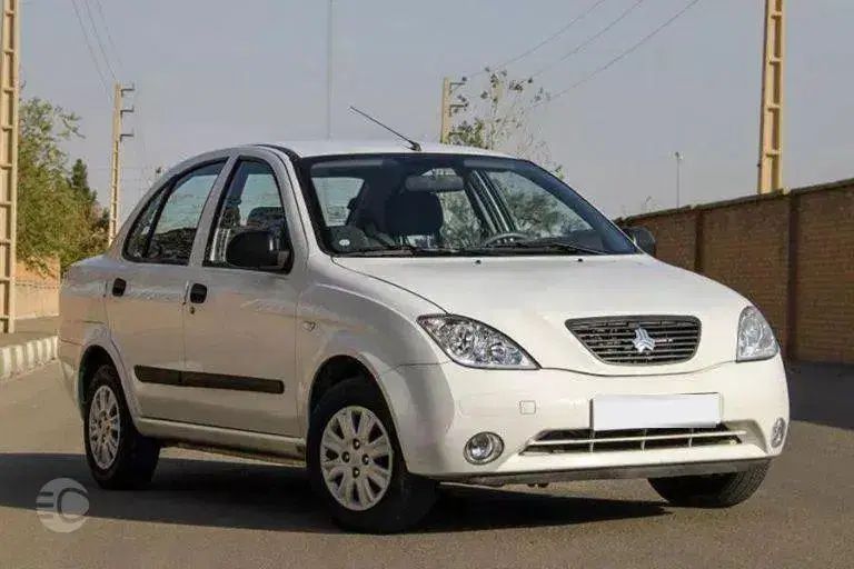 خودرو تیبا، 2 آگهی ann_20544757