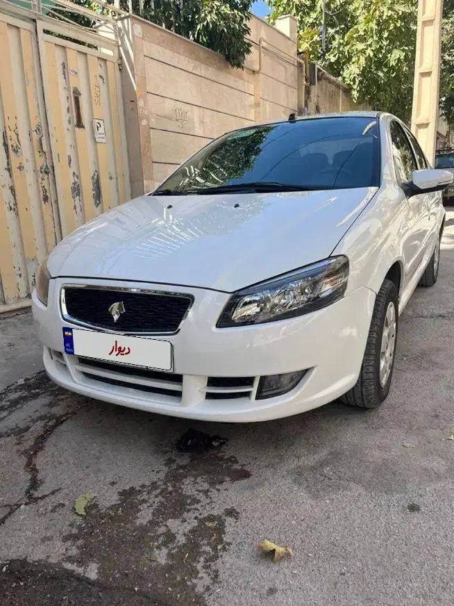 خودرو رانا، پلاس آگهی ann_20544780