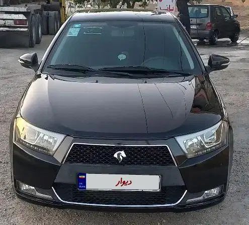 خودرو دنا، پلاس توربو آگهی ann_20544810