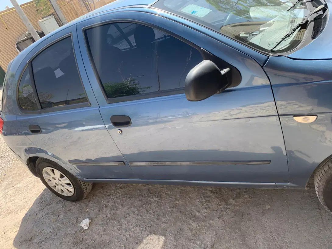 خودرو تیبا، 2 آگهی ann_20544852