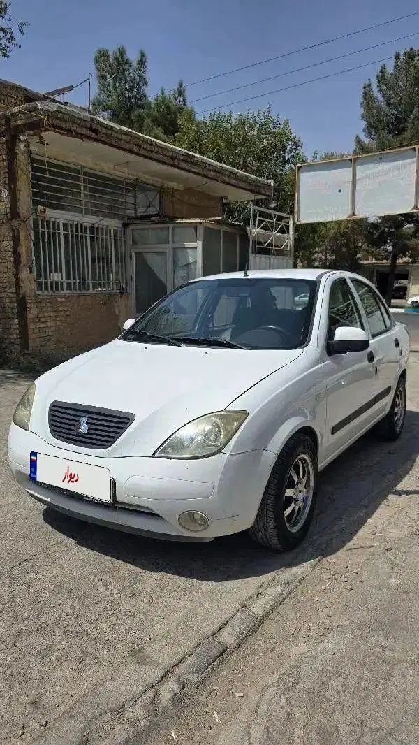 خودرو تیبا، صندوق دار آگهی ann_20544862