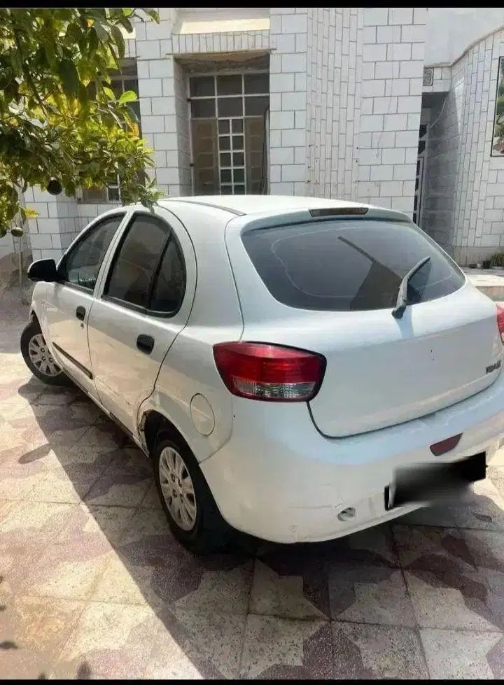 خودرو تیبا، 2 آگهی ann_20544875