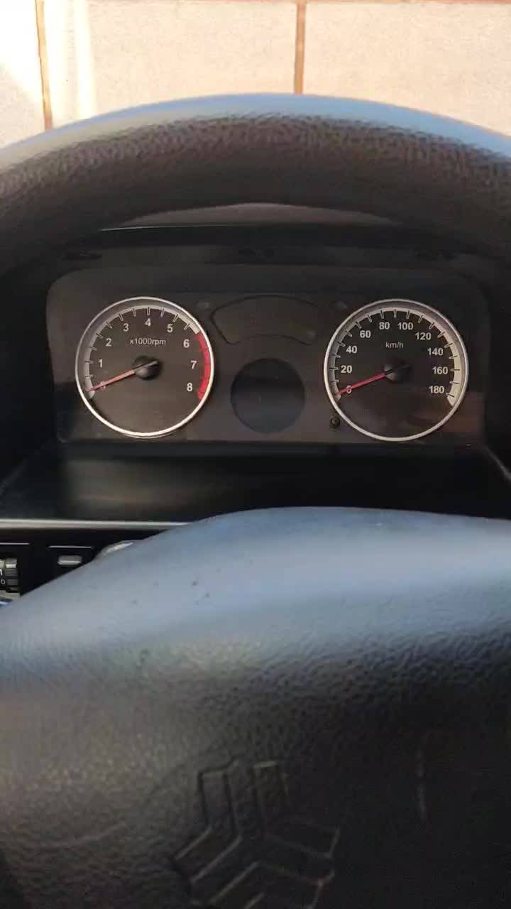 خودرو پراید، 111 آگهی ann_20544954
