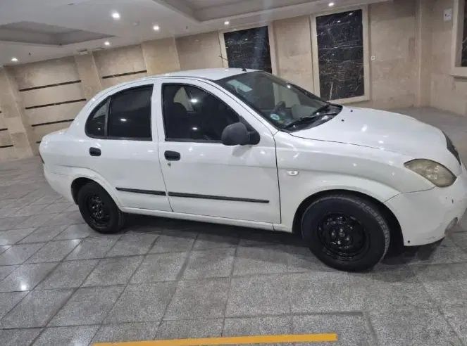 خودرو تیبا، صندوق دار آگهی ann_20545090