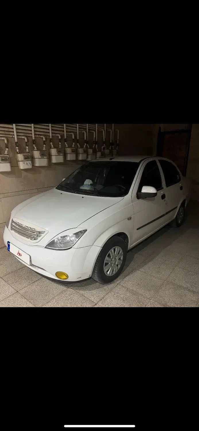 خودرو تیبا، صندوق دار آگهی ann_20545182