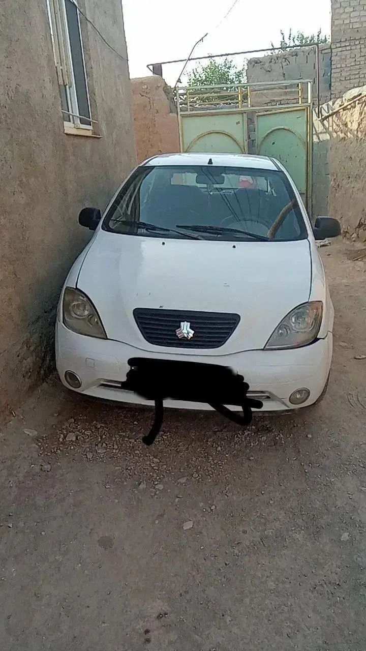 خودرو تیبا، صندوق دار آگهی ann_20545215