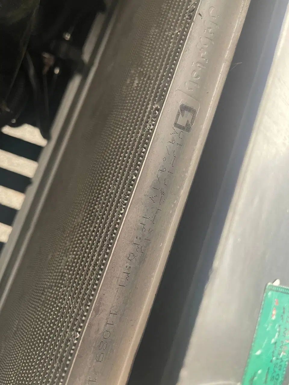 پژو 405 GLX - دوگانه سوز - 1390