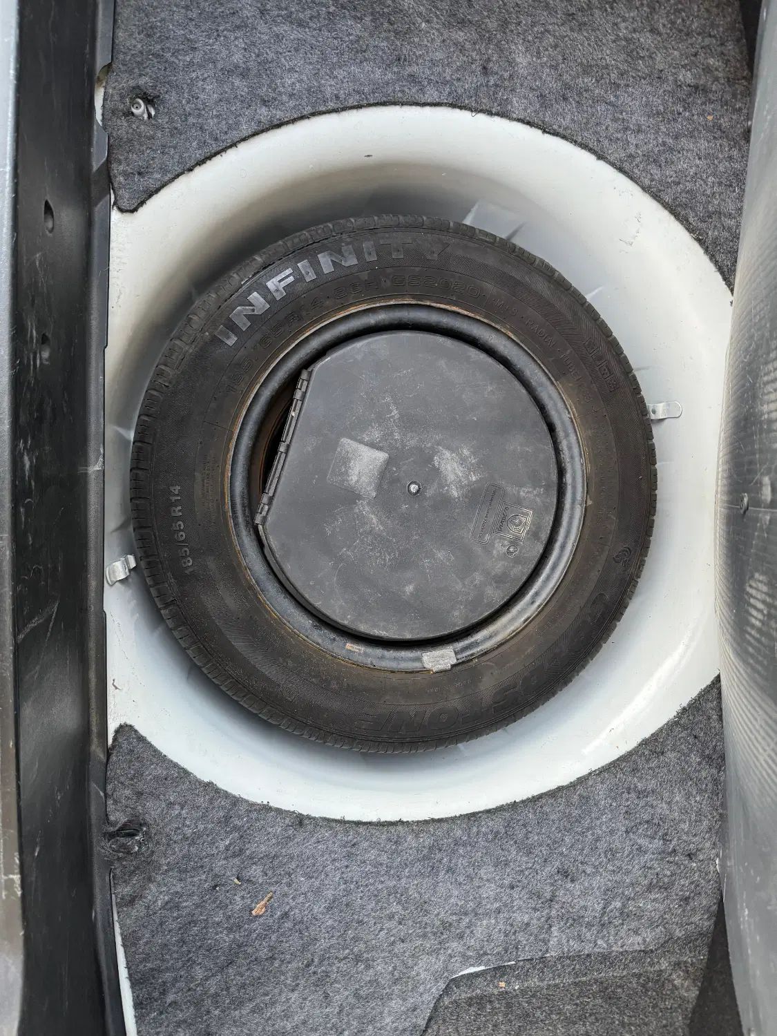 پژو 405 SLX بنزینی TU5 - 1394