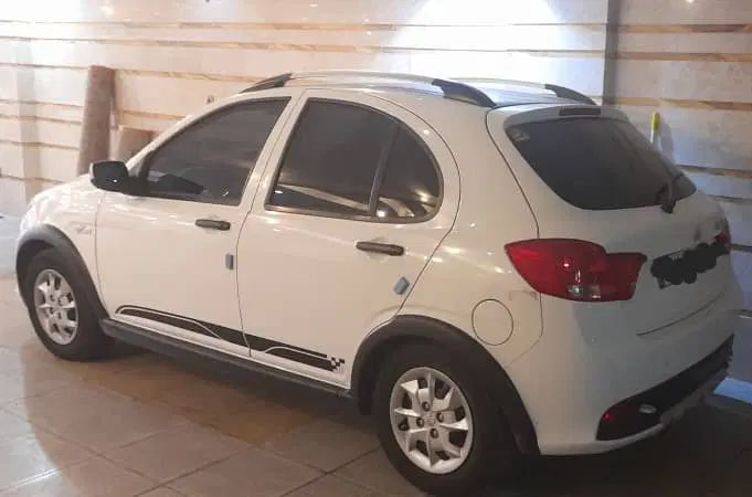 خودرو کوییک، R آگهی ann_20545272