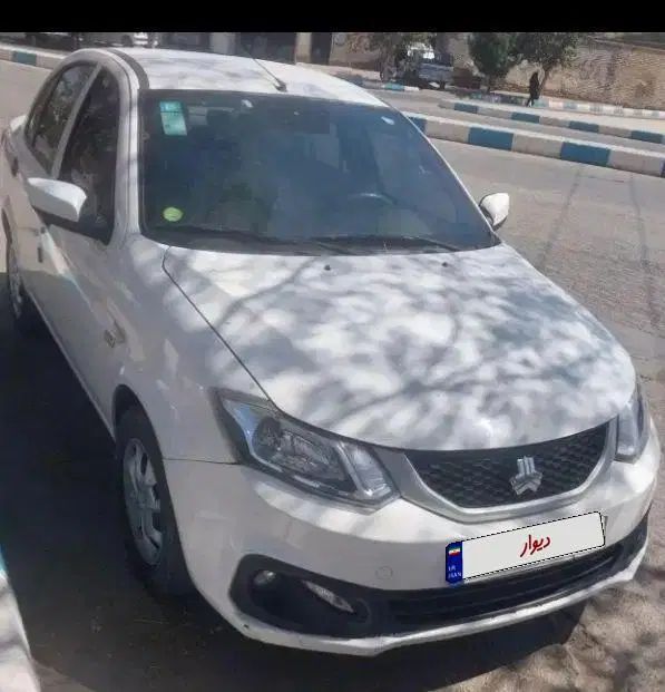 خودرو ساینا، S آگهی ann_20545360