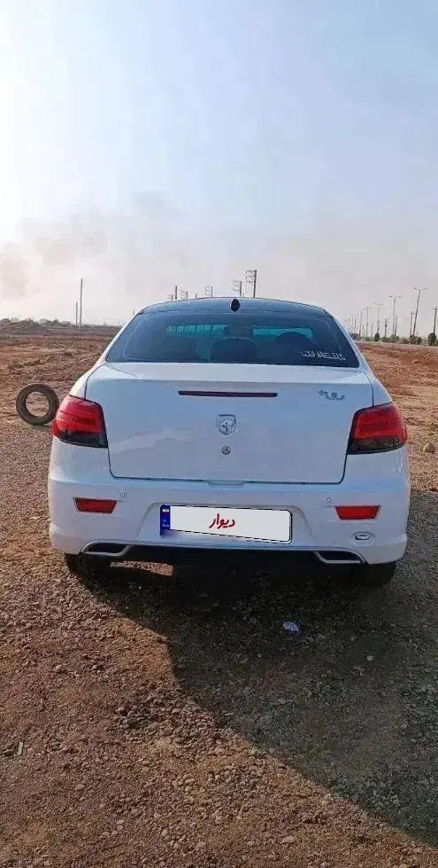 خودرو رانا، پلاس آگهی ann_20545381
