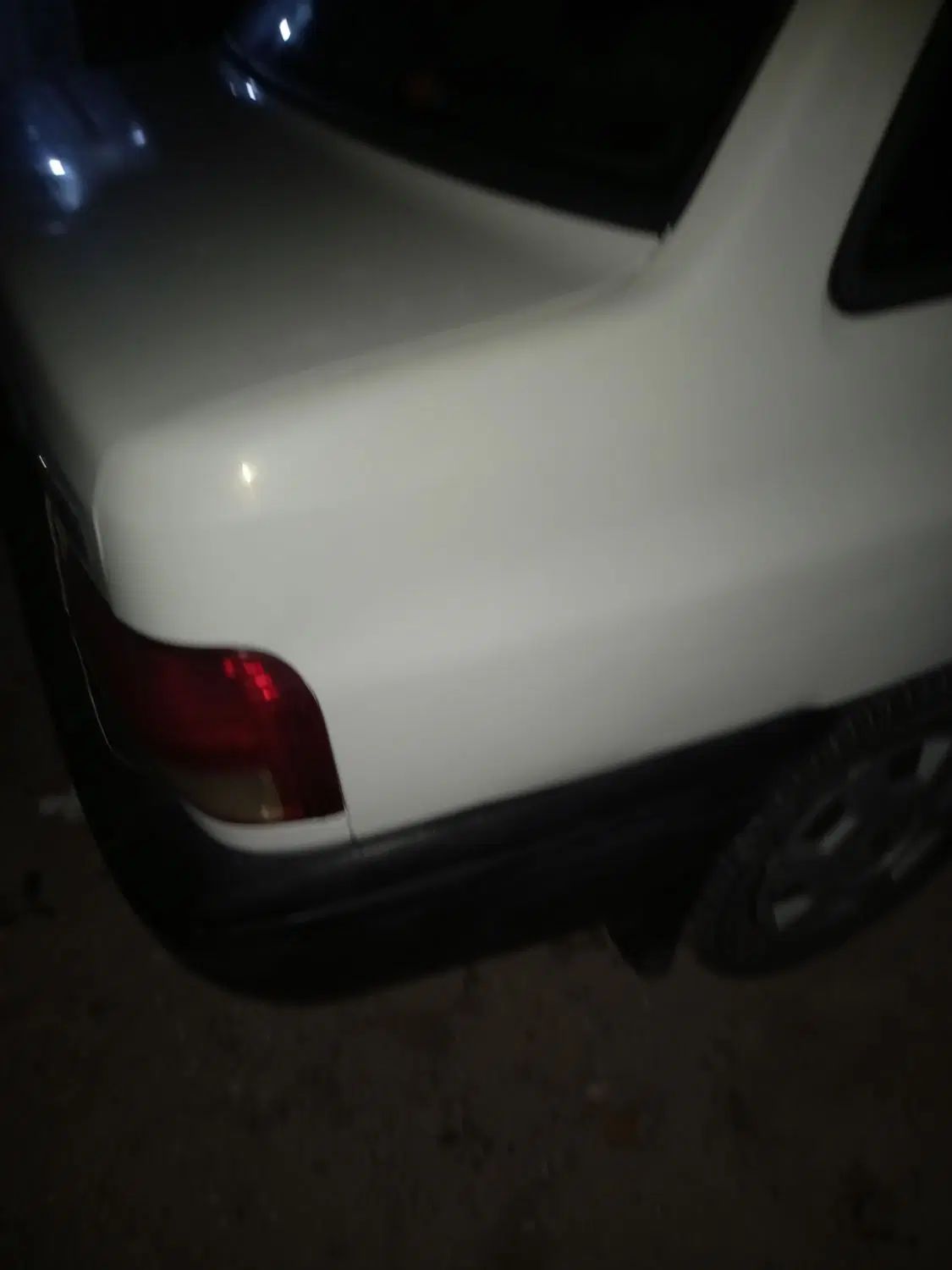 خودرو پراید، صبا آگهی ann_20545479