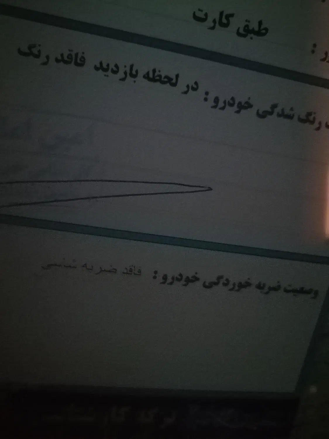 تیبا 2 EX رینگ آلومینیومی - 1396