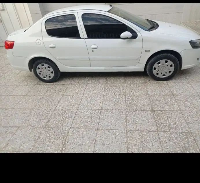 خودرو رانا، پلاس آگهی ann_20545614