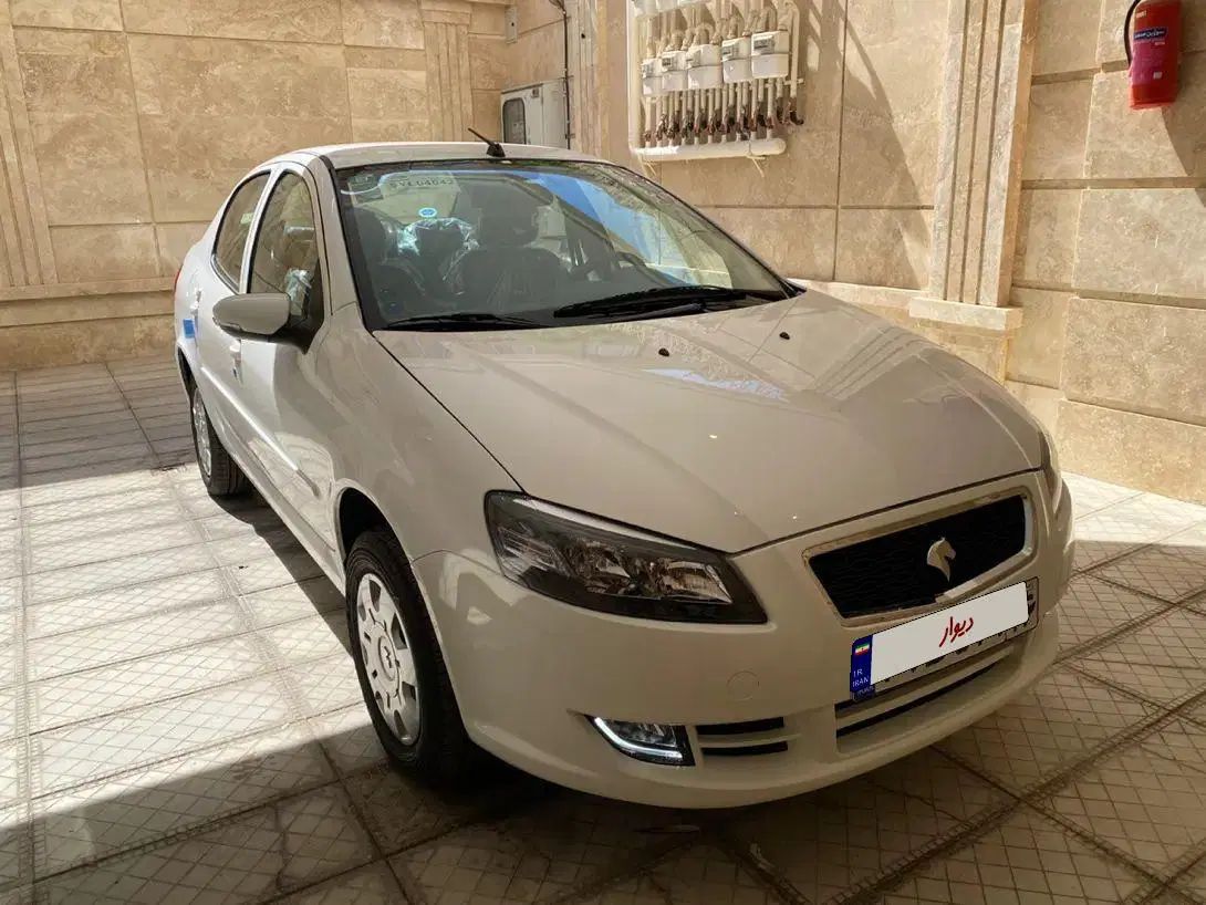 خودرو رانا، پلاس آگهی ann_20545645