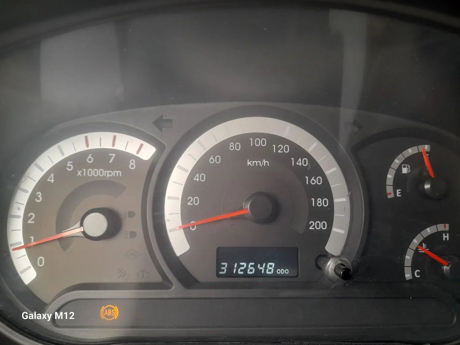 تیبا صندوق دار SX - 1399