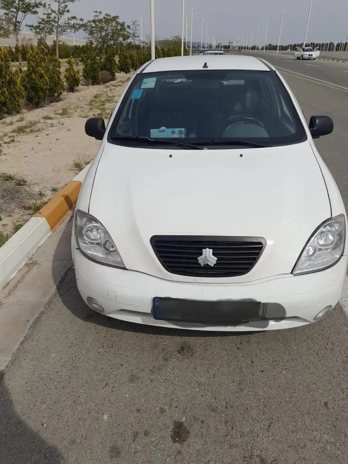 خودرو تیبا، صندوق دار آگهی ann_20545751